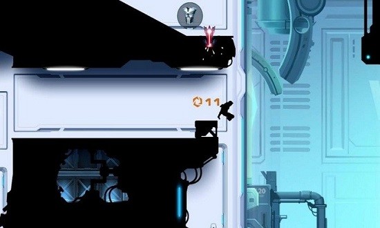 瘋狂跑酷傳奇最新版 v1.0.1 安卓版 0