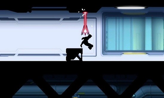 瘋狂跑酷傳奇下載