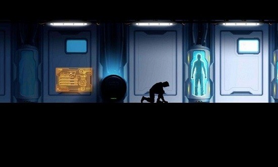 瘋狂跑酷傳奇最新版 v1.0.1 安卓版 3