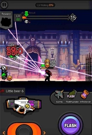 斯蒂克曼的榮耀 斯蒂克曼的榮耀下載