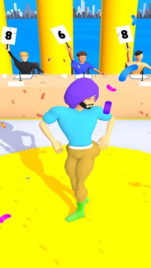 變裝皇后游戲 v0.1.0 安卓版 0