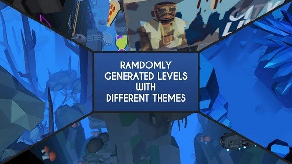 地區(qū)審判手游 v1.11 安卓版 0