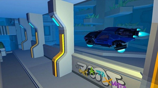 地區(qū)審判漢化版