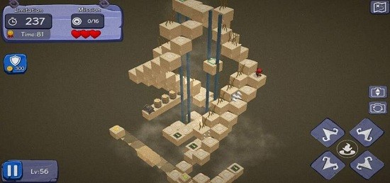 尋寶男孩寶藏獵人最新版 v3.32 安卓版 0