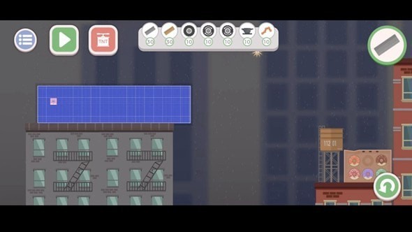 甜甜圈组件 甜甜圈组件游戏