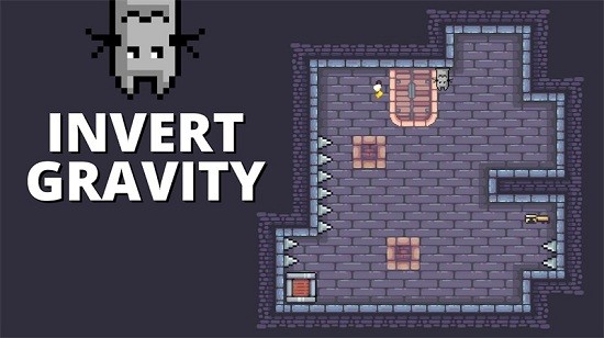 貓咪地牢逃脫游戲 v1.2 安卓版 0