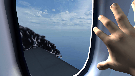 木筏求生小浪版 v292  安卓手機版 1