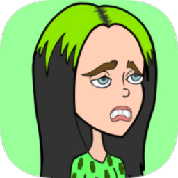 比莉僵尸攻擊(billie zombie attack)