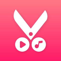 剪音頻大師官方版