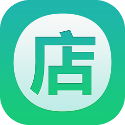 多維管店易安卓系統(tǒng)