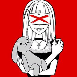 我的女友有點(diǎn)病嬌手游(闇カノ)