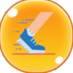 奧林匹克技能夏季運動會(Olympic Games)