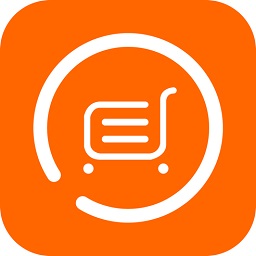 多維訂貨系統(tǒng)app