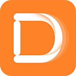 叮當快報官方版