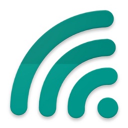 wifi service無廣告版