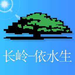 依水生農(nóng)產(chǎn)品溯源系統(tǒng)