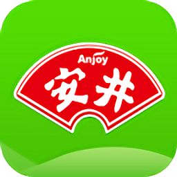 安井之家軟件(員工自助)