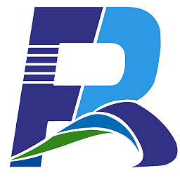 冀云豐潤app最新版