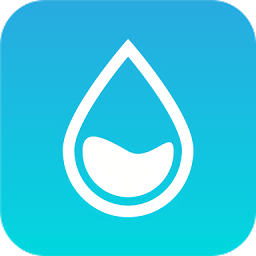 適時(shí)喝水軟件