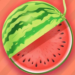 转个瓜皮最新版