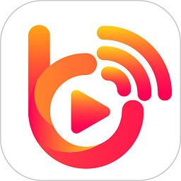 倍美短視頻最新版