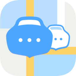 途乎手機(jī)版