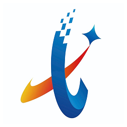 冀云蠡縣客戶(hù)端