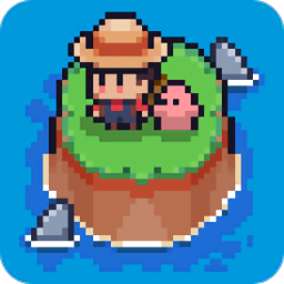 迷你荒島求生手機(jī)版