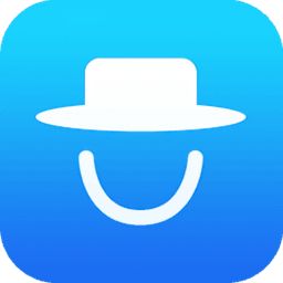 旅行自由行旅游平軟件