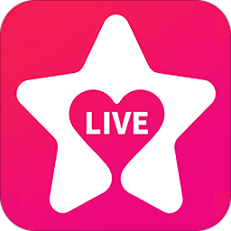 星辰直播平臺(tái)