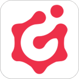 河長學(xué)習(xí)平臺(tái)