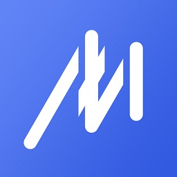 多邊易電商訂貨系統(tǒng)