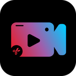 茄子編輯視頻app