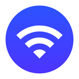 魔力wifi免費(fèi)版