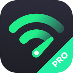 強(qiáng)力wifi神器軟件