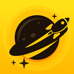 土豆社區(qū)官方版