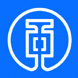 天中康元最新版