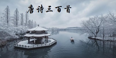 唐詩三百首軟件