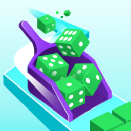 維加斯之旅VegasRush