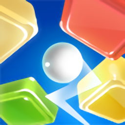 一起打磚塊紅包版