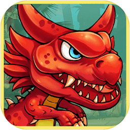 石器聯(lián)盟游戲最新版