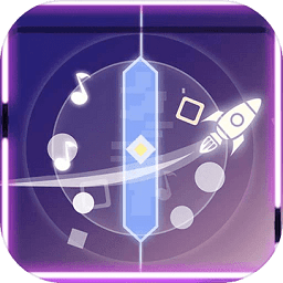 音樂風(fēng)暴手游