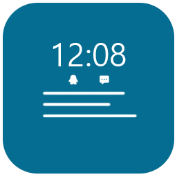 smilesoft息屏顯示專業(yè)版