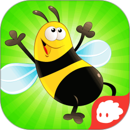 網(wǎng)易動物拼拼樂app