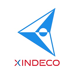 信達(dá)導(dǎo)覽官方版