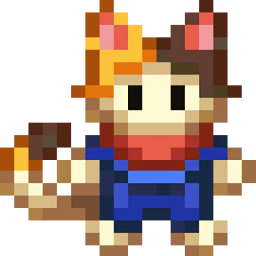 涂鴉冠軍島運動會手游(Doodle Champion Island Games)