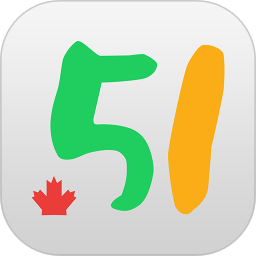 加國無憂手機(jī)版