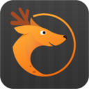 小鹿管家官方版