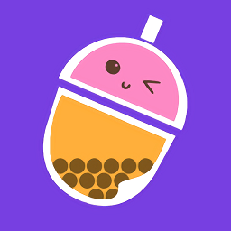 珍珠奶茶制造工藝