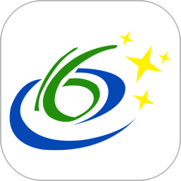 易流冷鏈物流管理系統(tǒng)